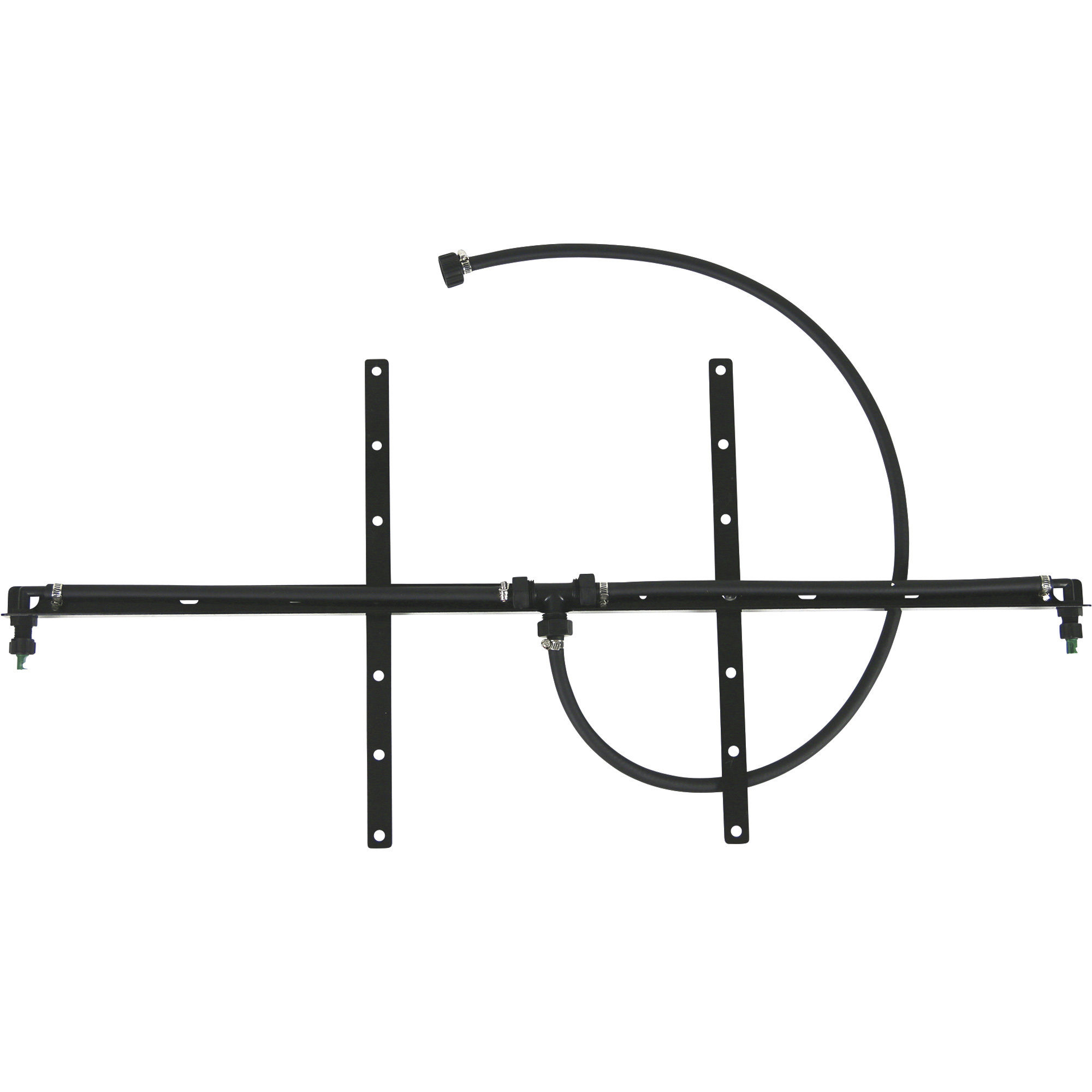 Chapin Sprayer Boom Kit, 7ft. Spray Pattern, Model# 6428
